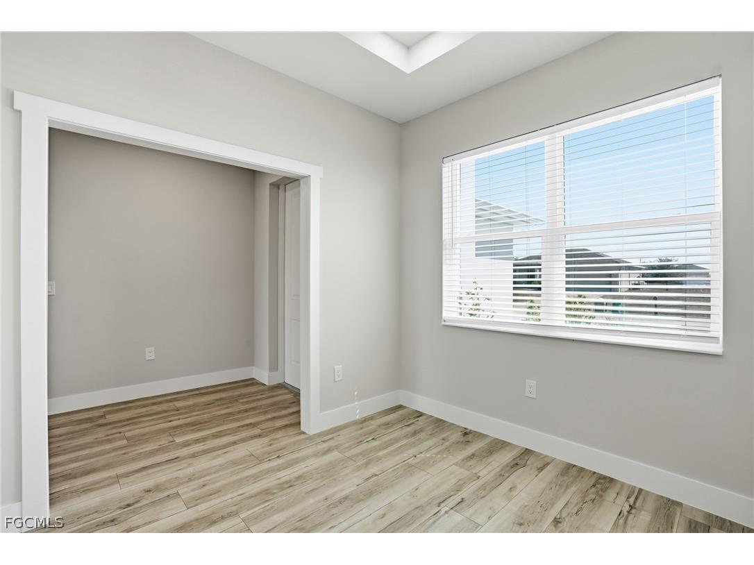 3020 NW 6th Avenue Cape Coral FL 33993 2026005529 image38