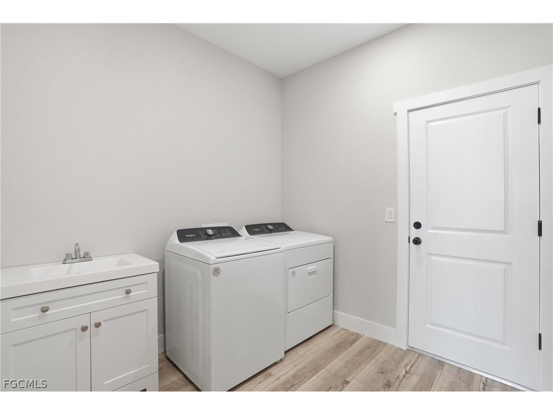 3020 NW 6th Avenue Cape Coral FL 33993 2026005529 image39