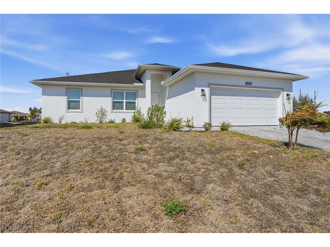 3020 NW 6th Avenue Cape Coral FL 33993 2026005529 image4