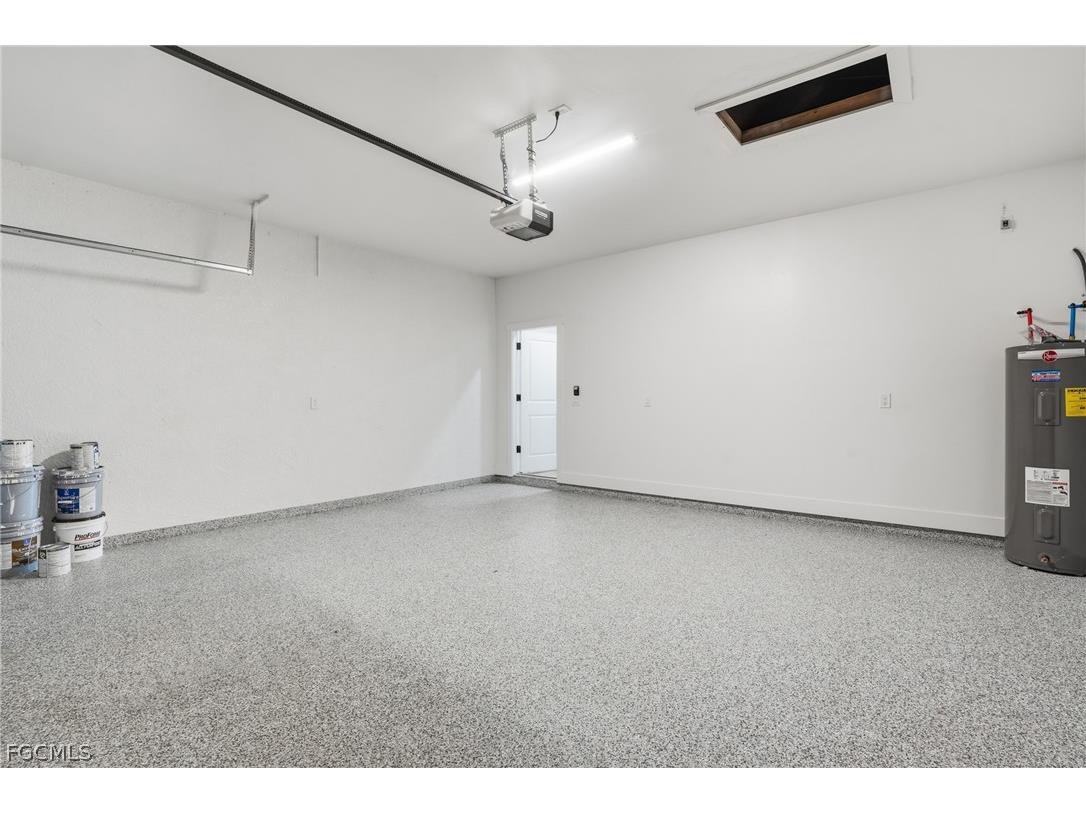 3020 NW 6th Avenue Cape Coral FL 33993 2026005529 image40
