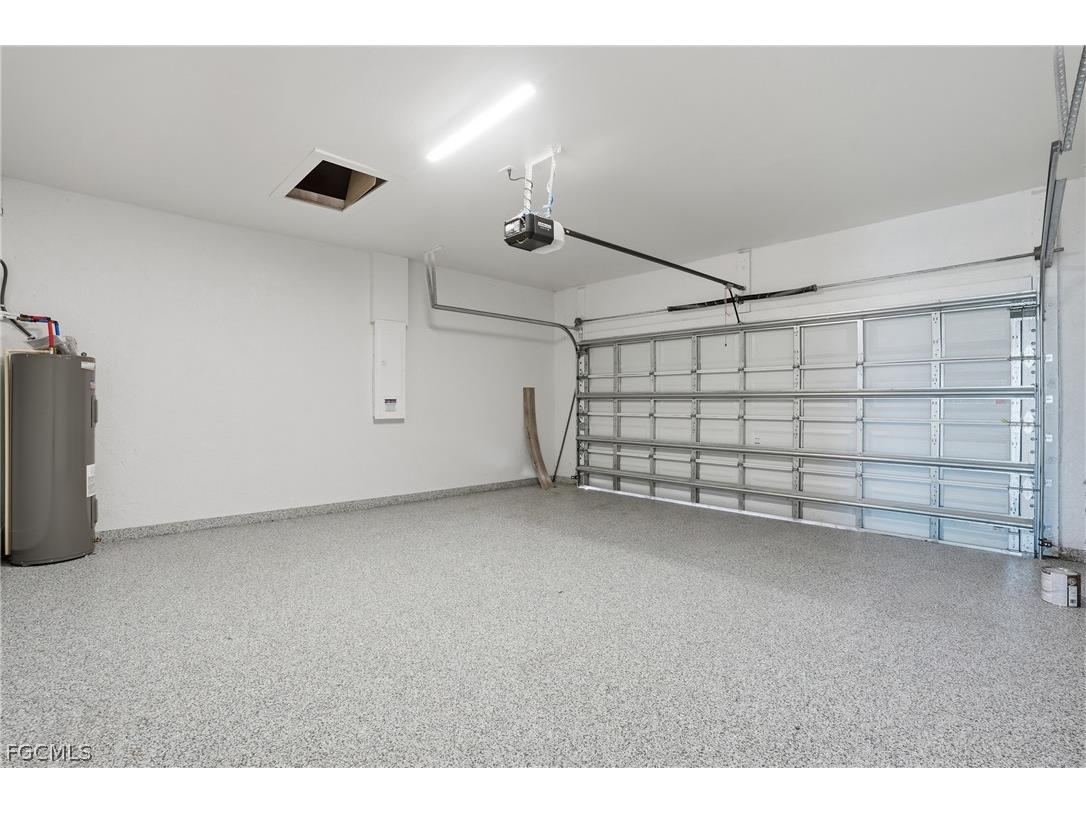 3020 NW 6th Avenue Cape Coral FL 33993 2026005529 image41