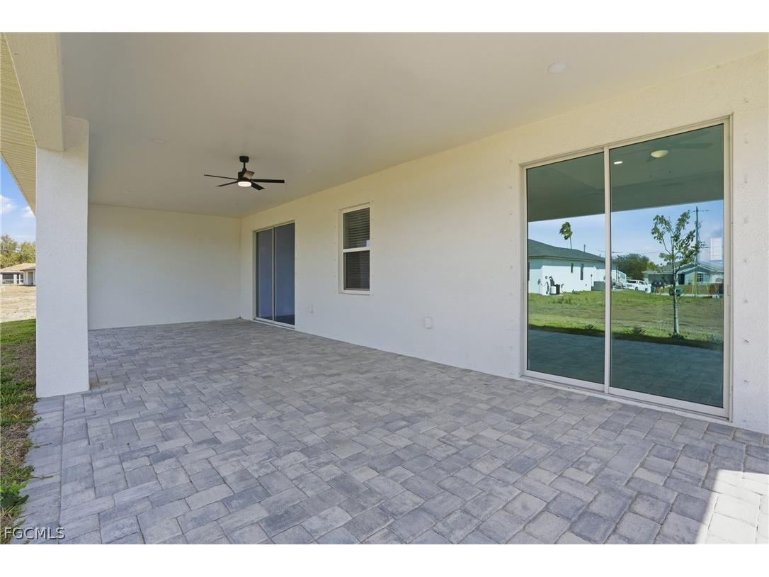 3020 NW 6th Avenue Cape Coral FL 33993 2026005529 image42