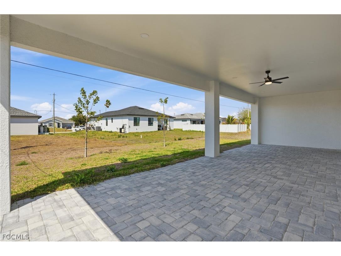 3020 NW 6th Avenue Cape Coral FL 33993 2026005529 image43