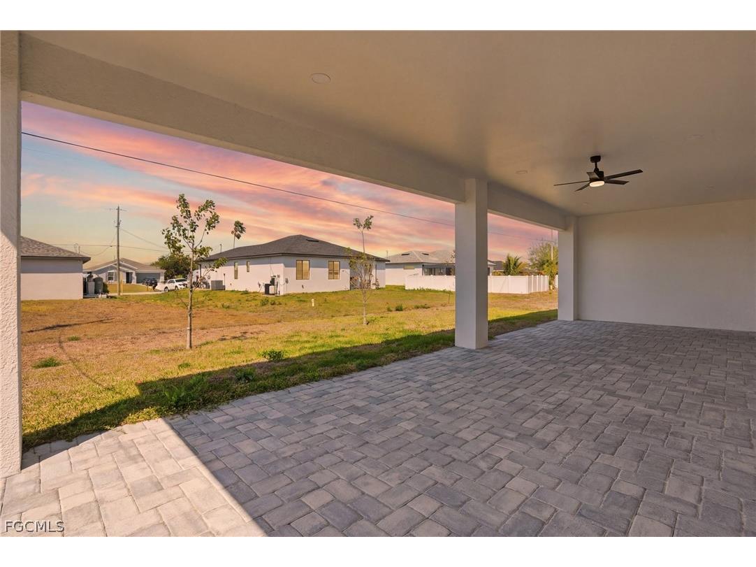 3020 NW 6th Avenue Cape Coral FL 33993 2026005529 image44