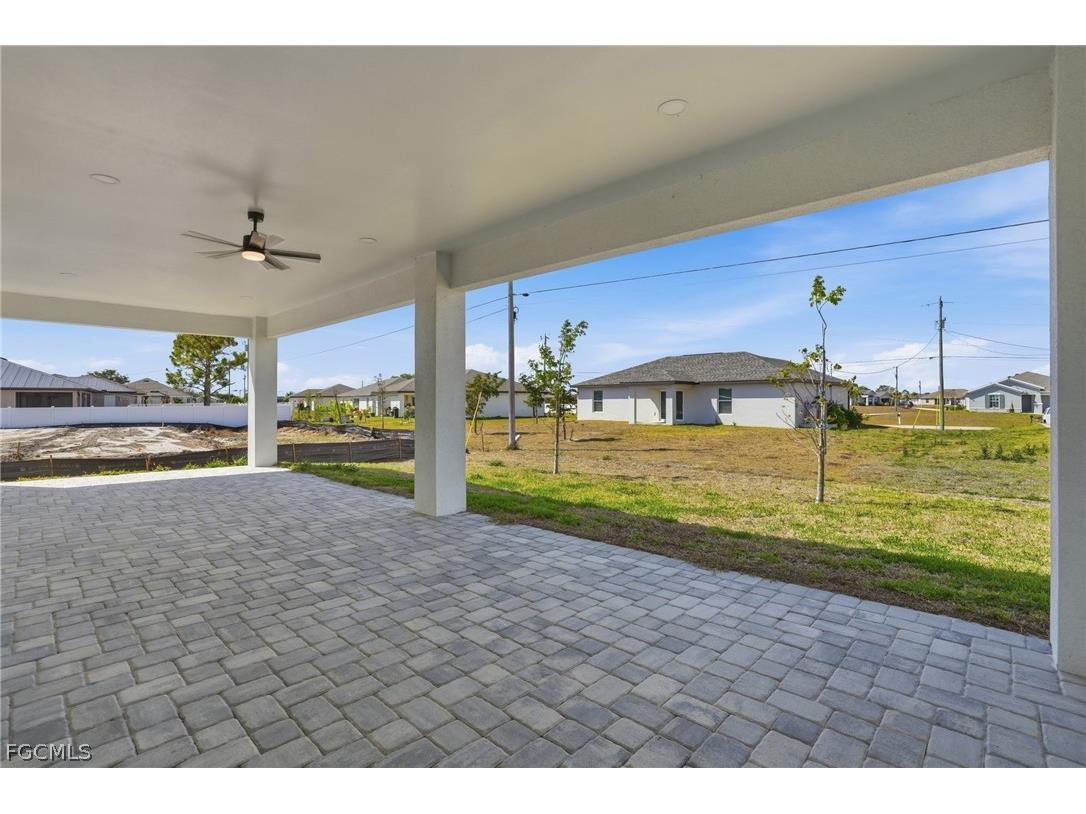 3020 NW 6th Avenue Cape Coral FL 33993 2026005529 image45