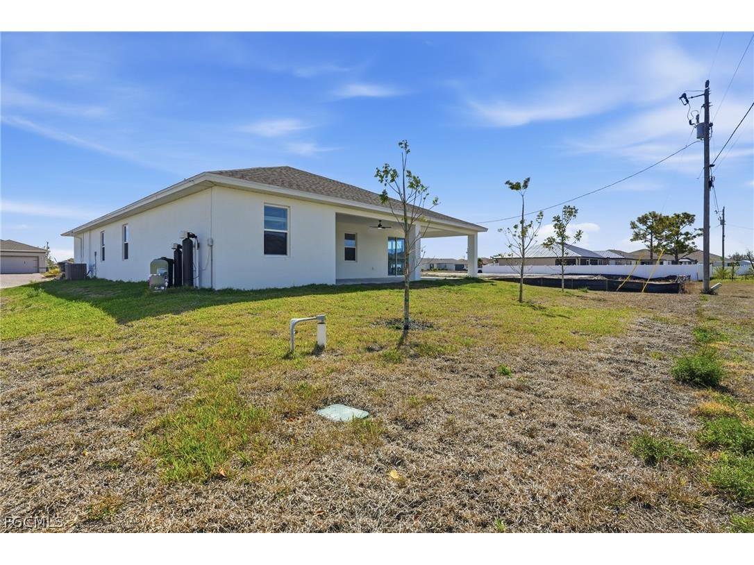 3020 NW 6th Avenue Cape Coral FL 33993 2026005529 image46