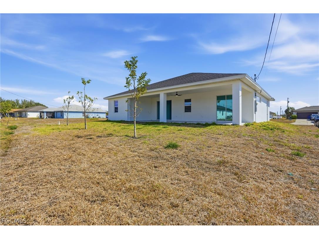 3020 NW 6th Avenue Cape Coral FL 33993 2026005529 image47