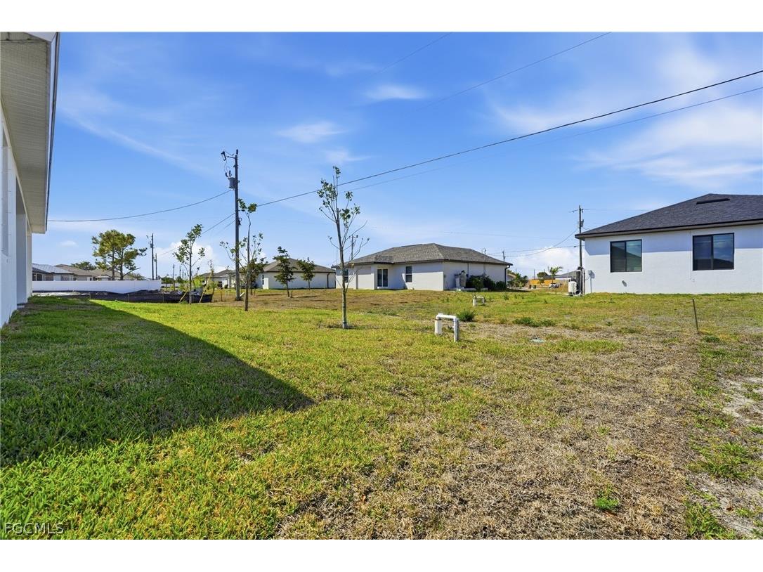 3020 NW 6th Avenue Cape Coral FL 33993 2026005529 image48