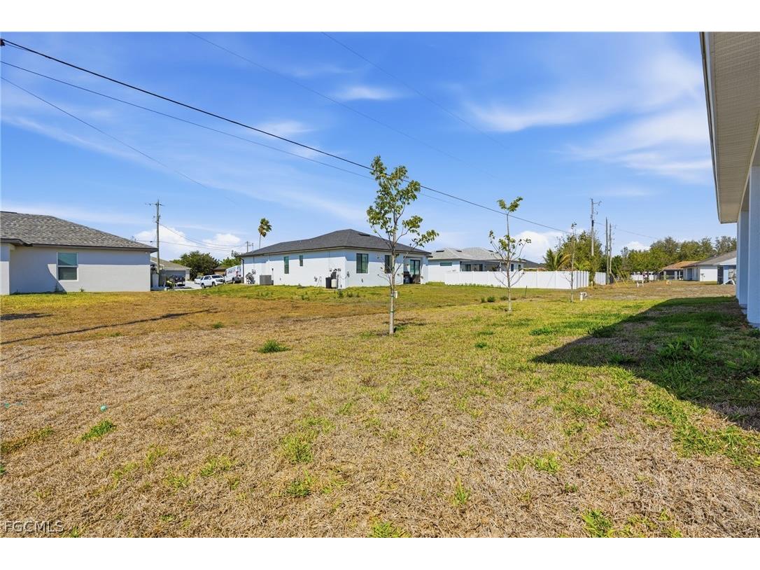 3020 NW 6th Avenue Cape Coral FL 33993 2026005529 image49