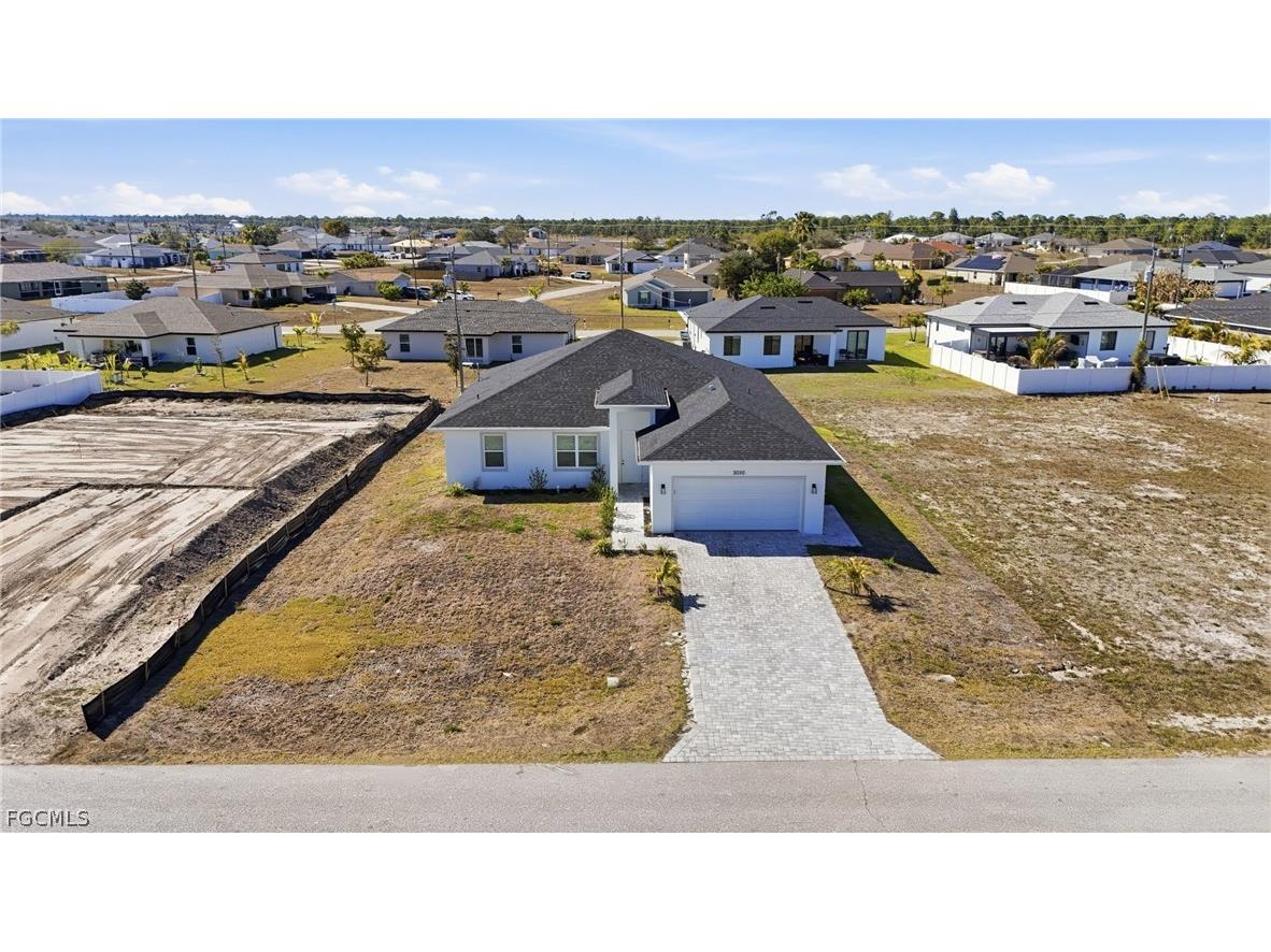 3020 NW 6th Avenue Cape Coral FL 33993 2026005529 image5