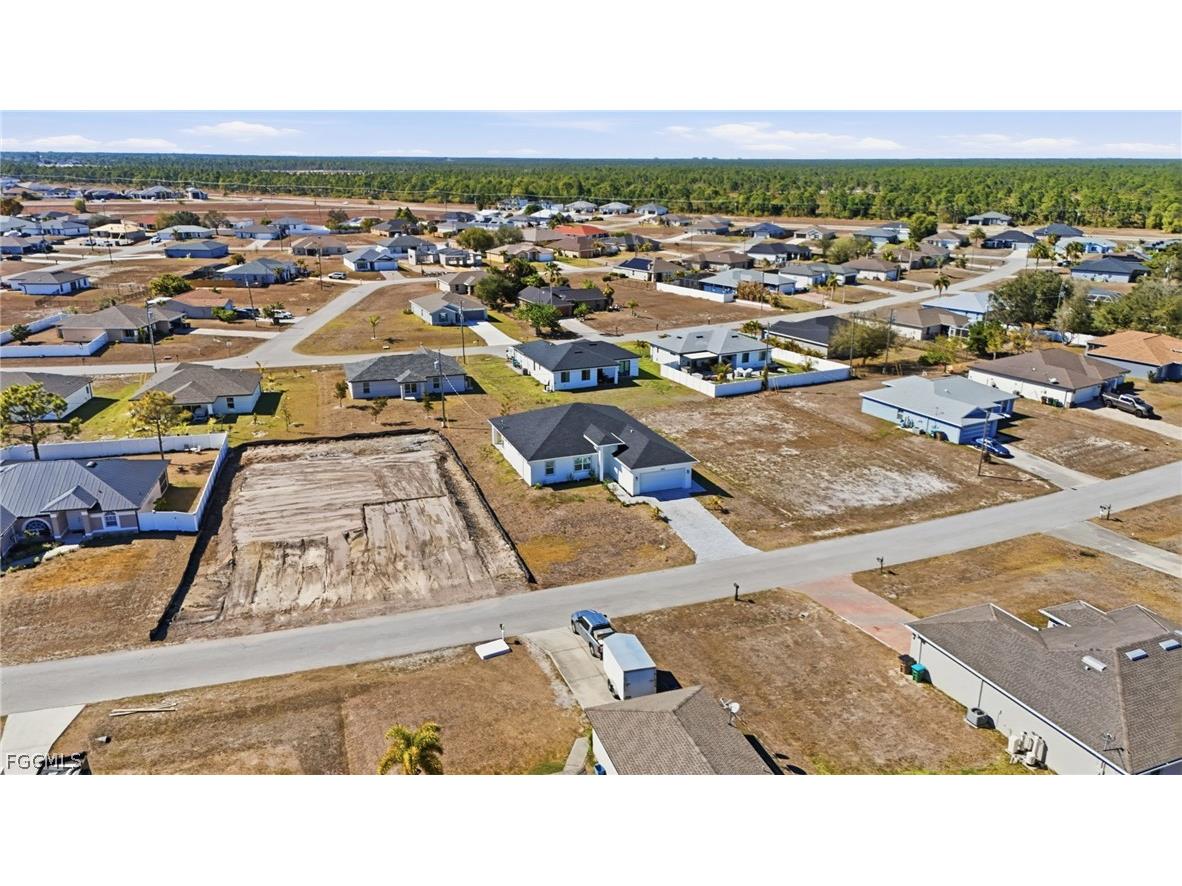 3020 NW 6th Avenue Cape Coral FL 33993 2026005529 image6