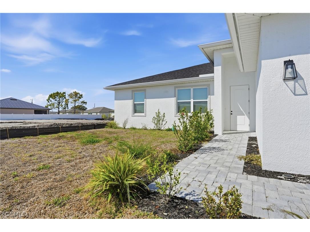 3020 NW 6th Avenue Cape Coral FL 33993 2026005529 image9