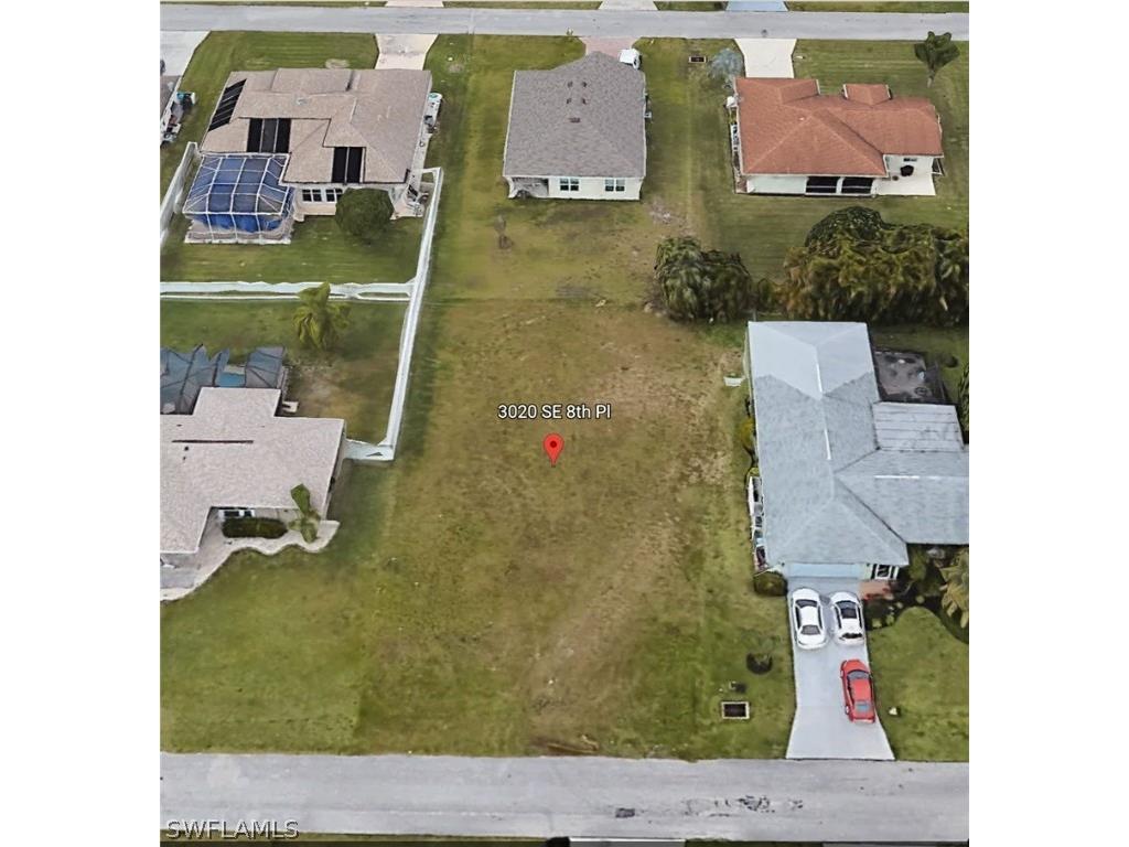 3020 SE 8th Place Cape Coral FL 33904 223012415 image1