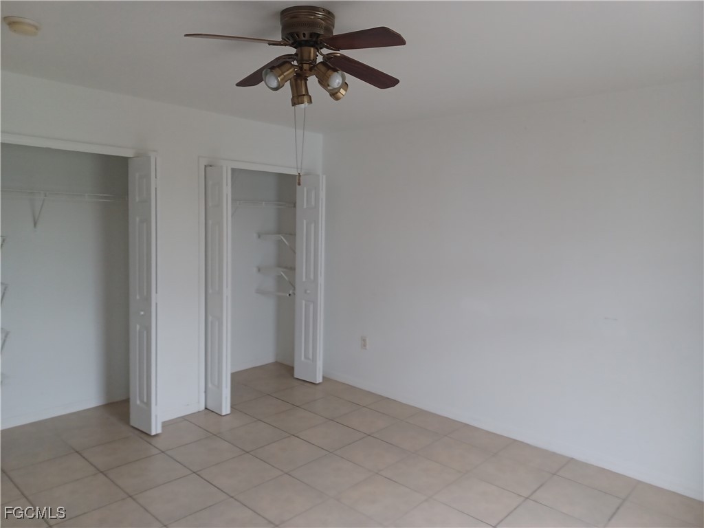 3020 SE Santa Barbara Place Cape Coral FL 33904 2026005371 image10