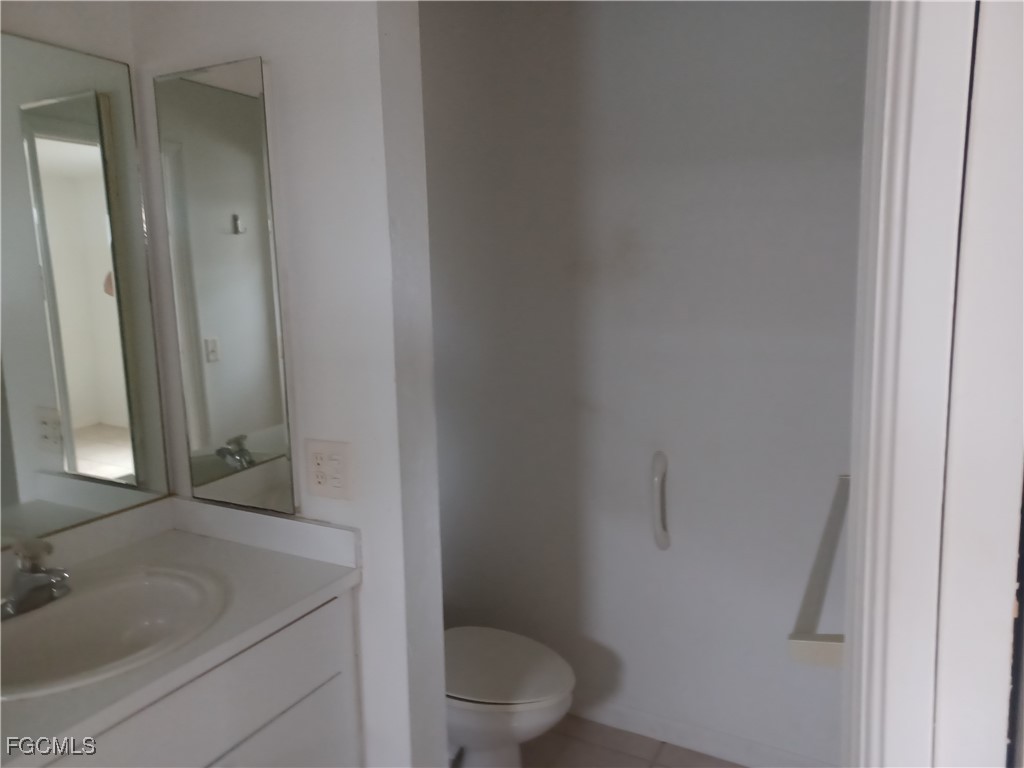 3020 SE Santa Barbara Place Cape Coral FL 33904 2026005371 image11