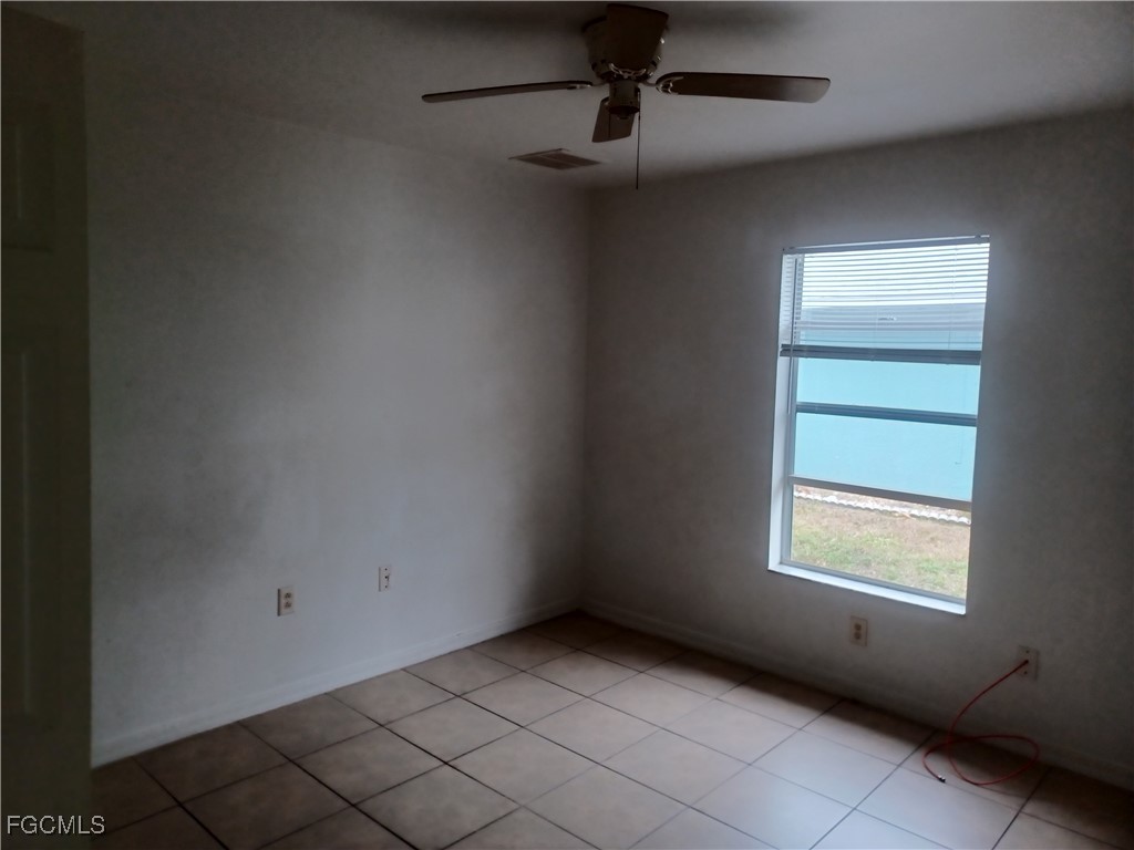 3020 SE Santa Barbara Place Cape Coral FL 33904 2026005371 image14