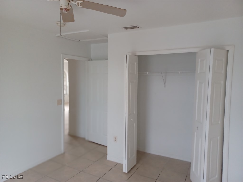 3020 SE Santa Barbara Place Cape Coral FL 33904 2026005371 image15