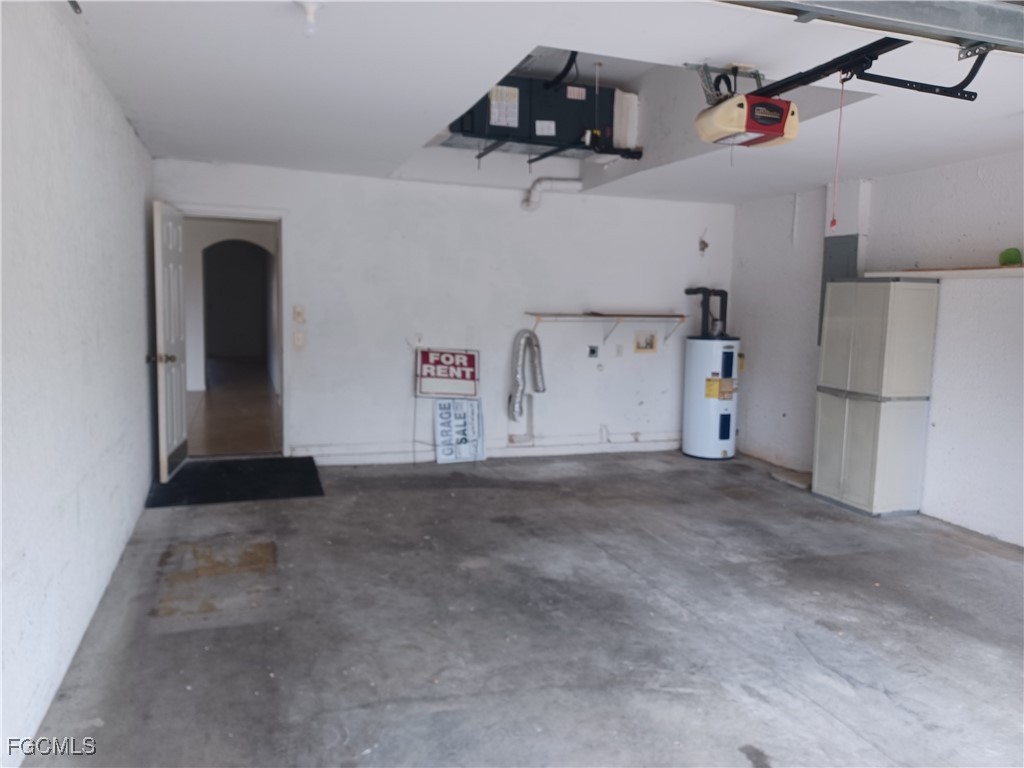 3020 SE Santa Barbara Place Cape Coral FL 33904 2026005371 image16