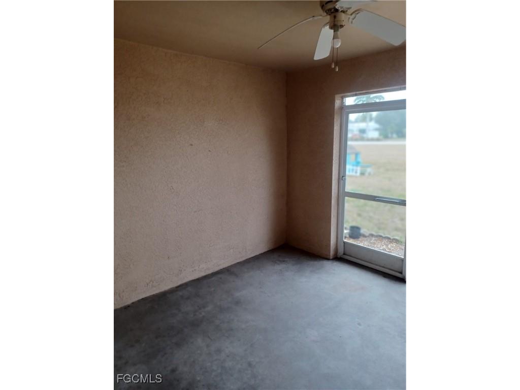 3020 SE Santa Barbara Place Cape Coral FL 33904 2026005371 image18