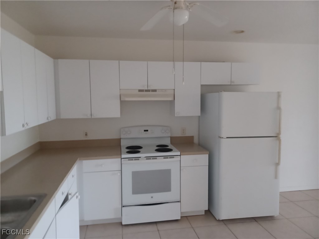 3020 SE Santa Barbara Place Cape Coral FL 33904 2026005371 image6