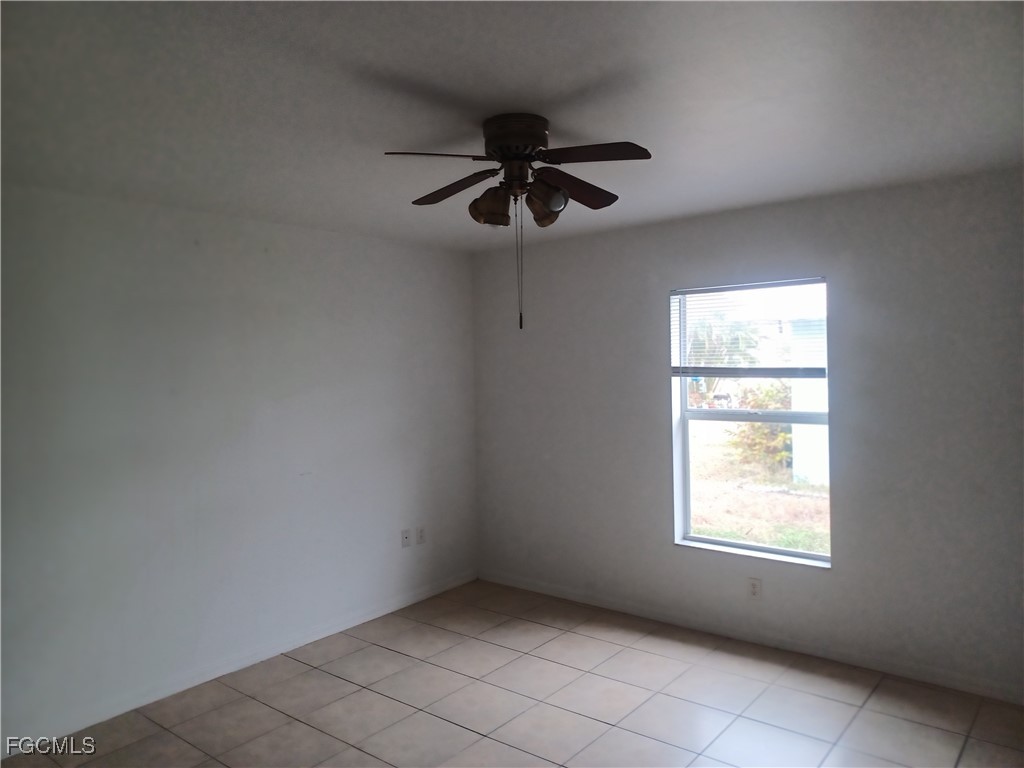 3020 SE Santa Barbara Place Cape Coral FL 33904 2026005371 image9