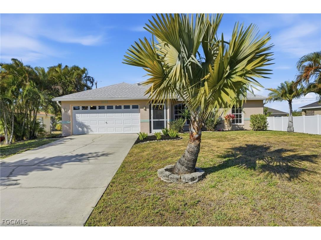 3020 SW 5th Avenue Cape Coral FL 33914 2026007192 image1