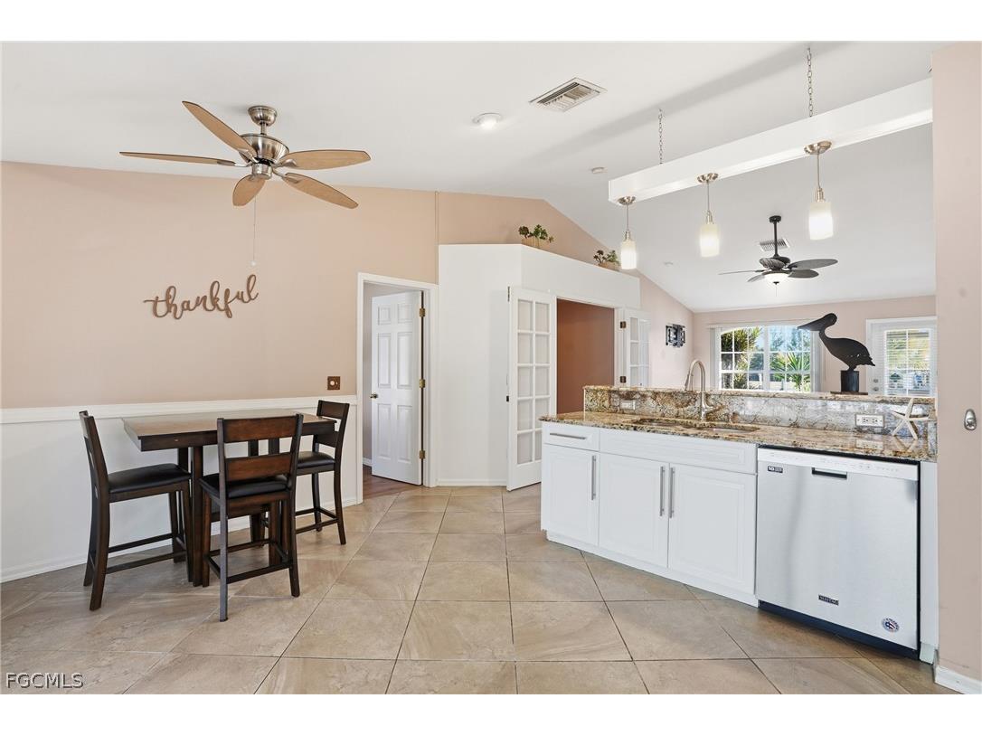 3020 SW 5th Avenue Cape Coral FL 33914 2026007192 image11