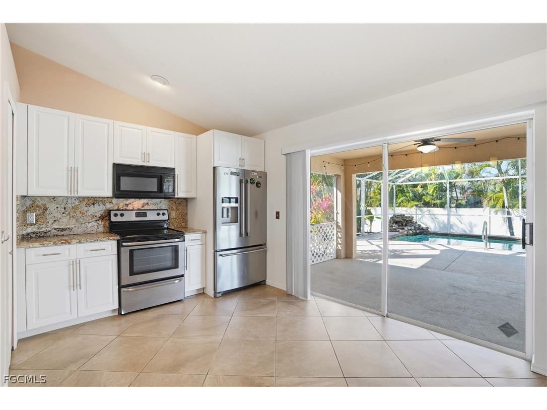 3020 SW 5th Avenue Cape Coral FL 33914 2026007192 image13