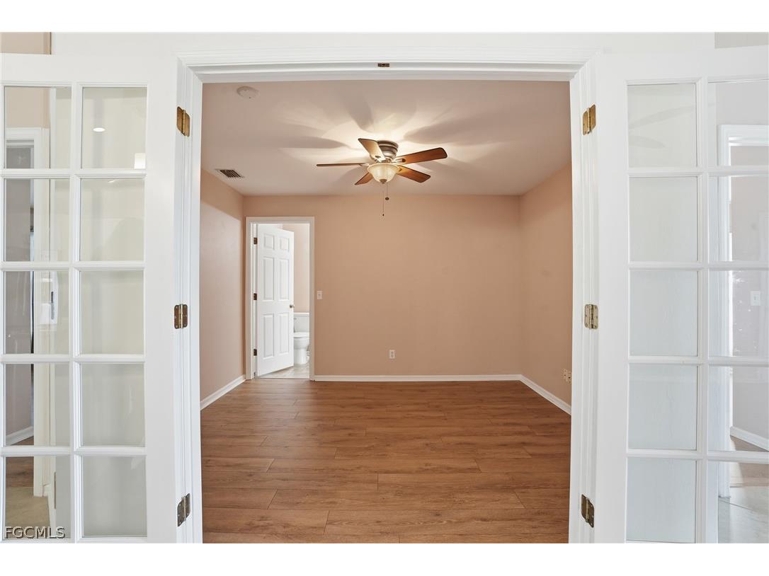 3020 SW 5th Avenue Cape Coral FL 33914 2026007192 image14