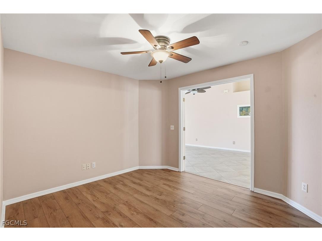 3020 SW 5th Avenue Cape Coral FL 33914 2026007192 image15