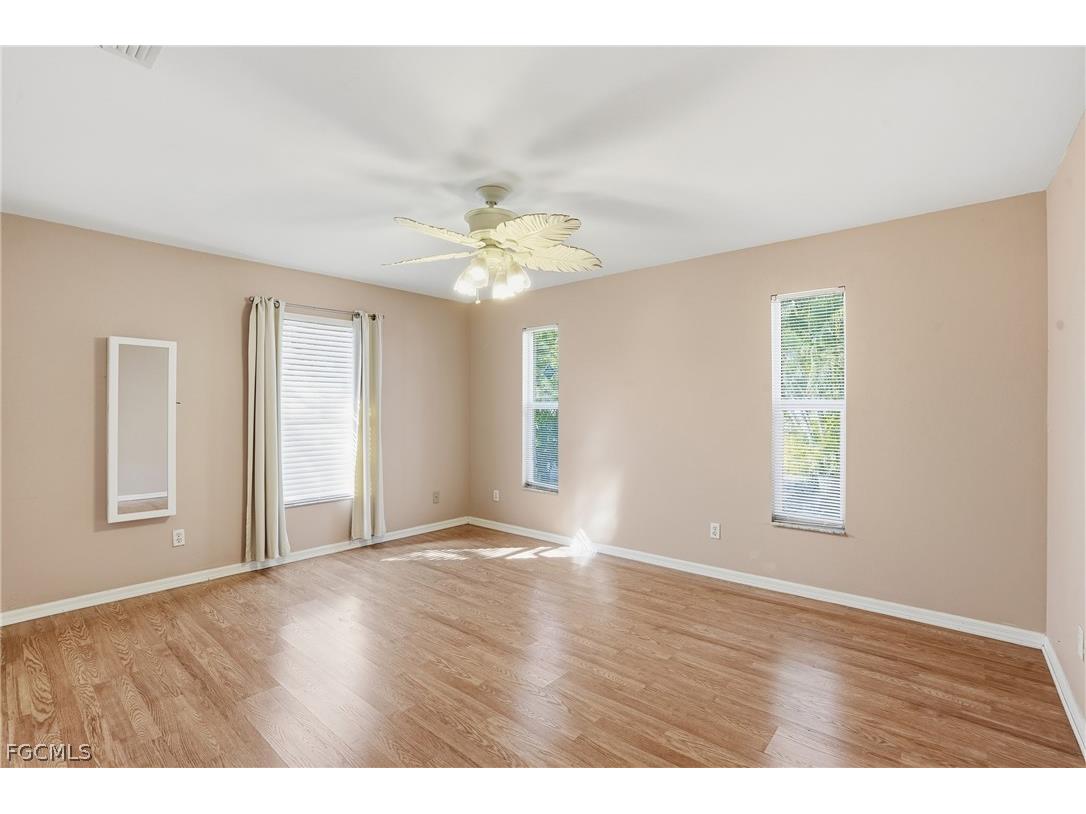 3020 SW 5th Avenue Cape Coral FL 33914 2026007192 image16