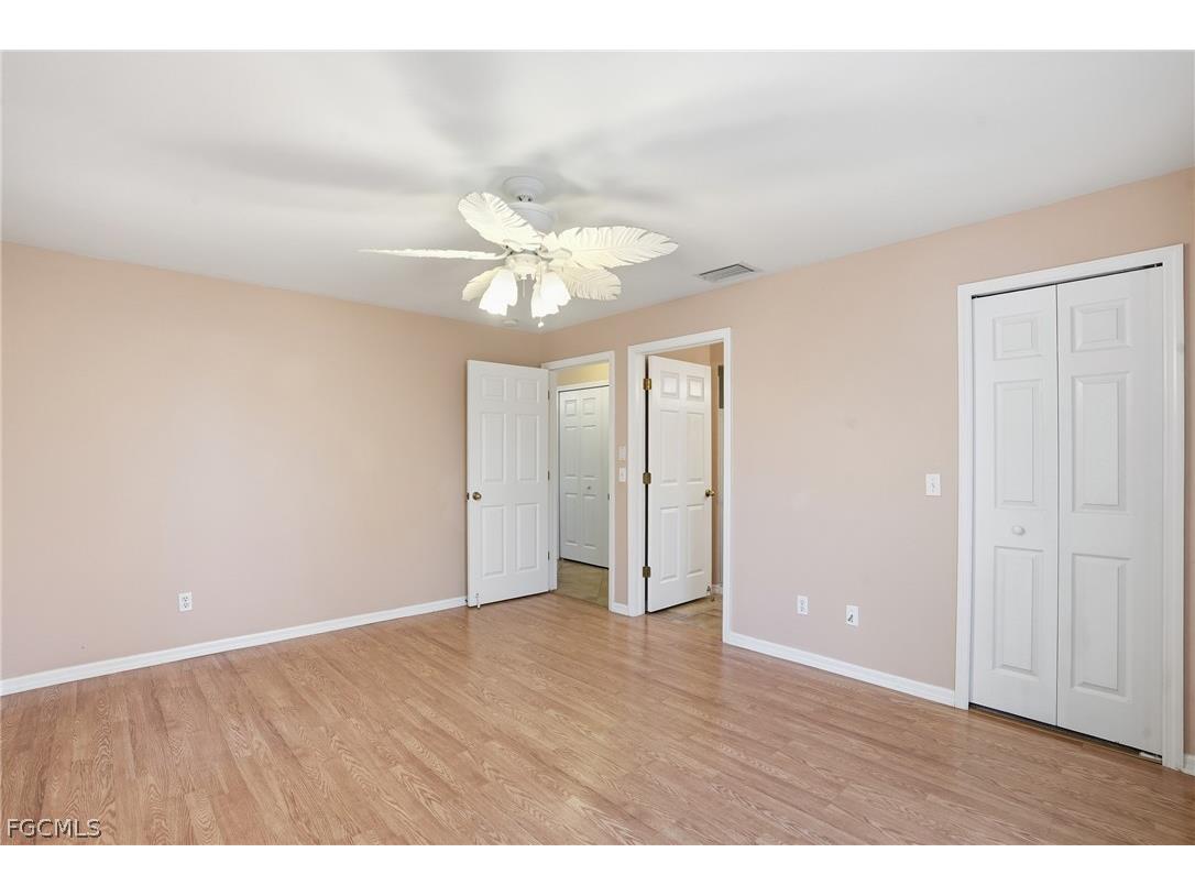 3020 SW 5th Avenue Cape Coral FL 33914 2026007192 image17