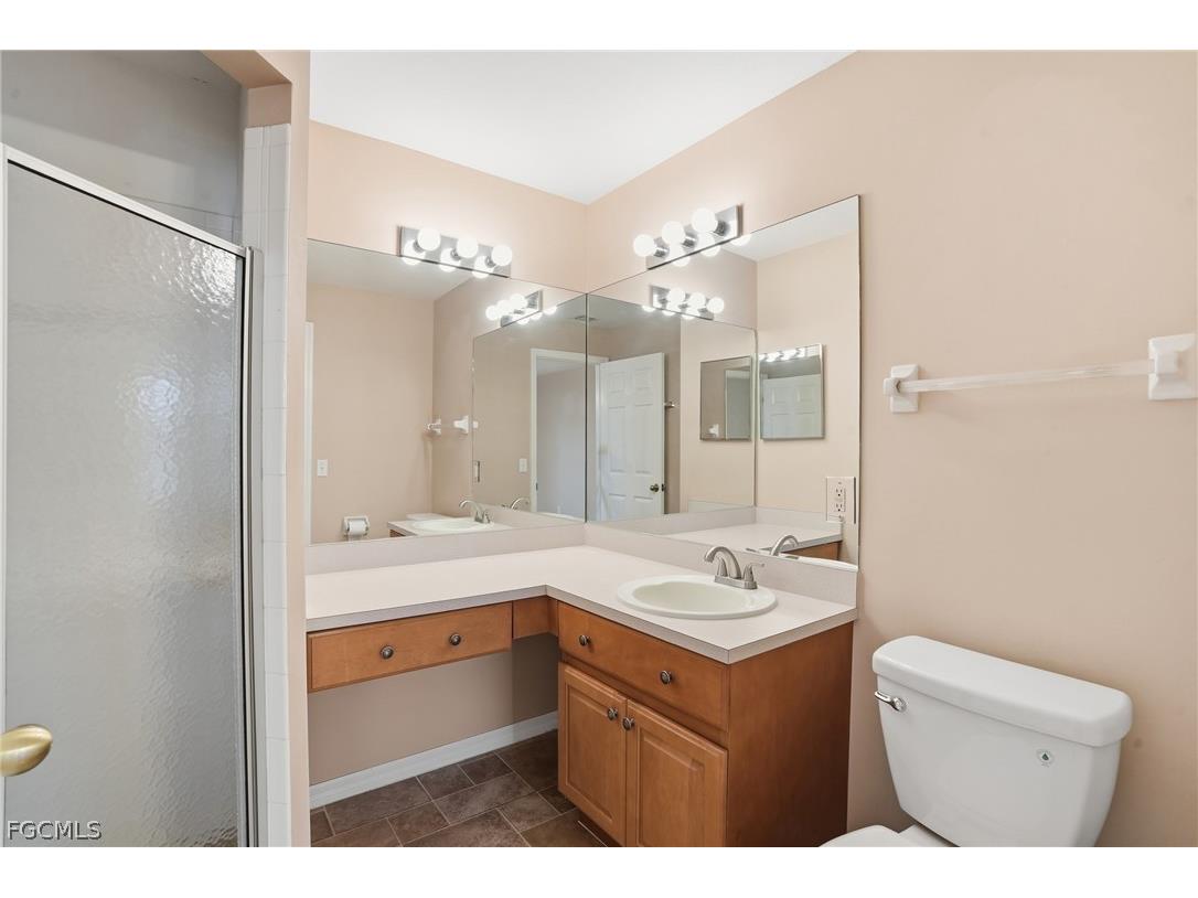 3020 SW 5th Avenue Cape Coral FL 33914 2026007192 image18