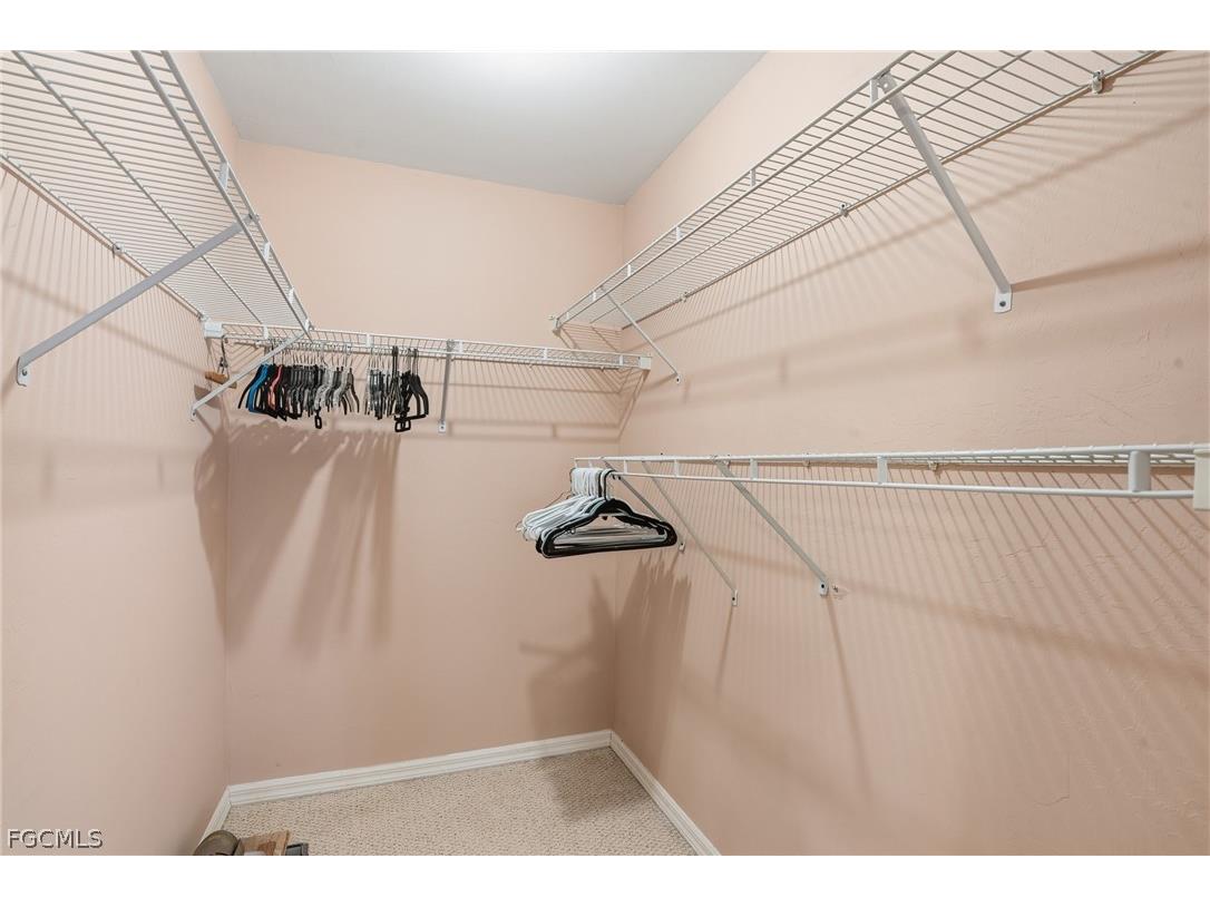 3020 SW 5th Avenue Cape Coral FL 33914 2026007192 image19