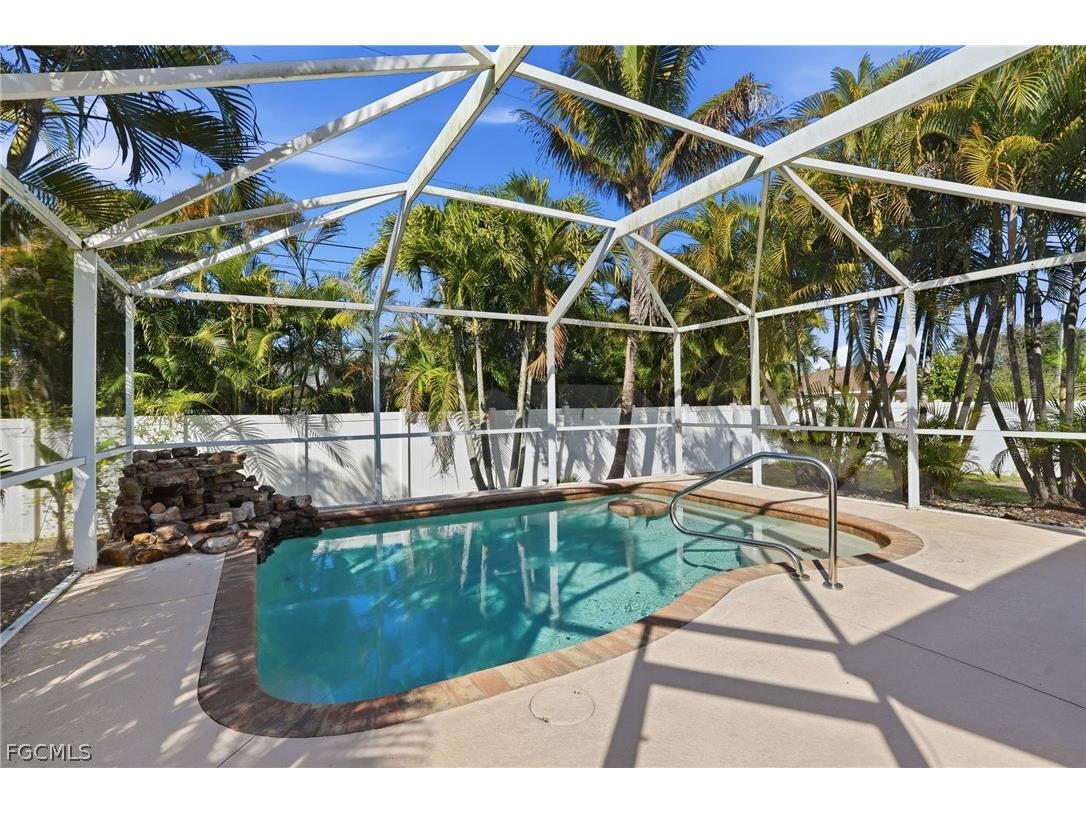 3020 SW 5th Avenue Cape Coral FL 33914 2026007192 image2