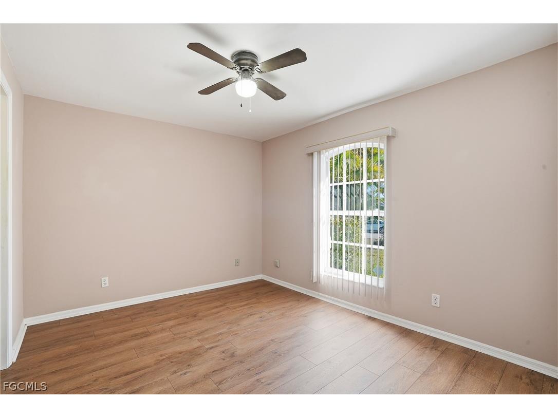 3020 SW 5th Avenue Cape Coral FL 33914 2026007192 image20