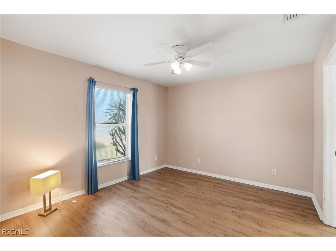 3020 SW 5th Avenue Cape Coral FL 33914 2026007192 image22