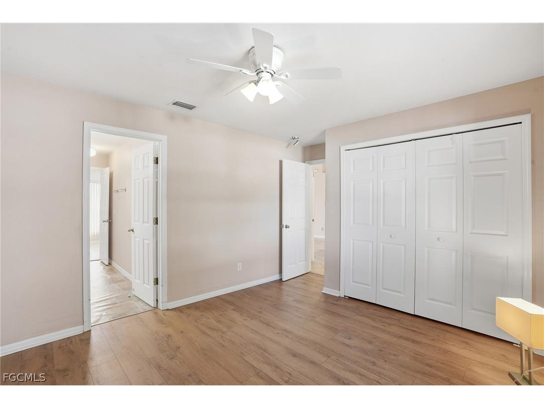 3020 SW 5th Avenue Cape Coral FL 33914 2026007192 image23
