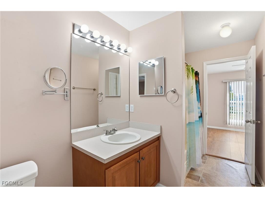 3020 SW 5th Avenue Cape Coral FL 33914 2026007192 image24