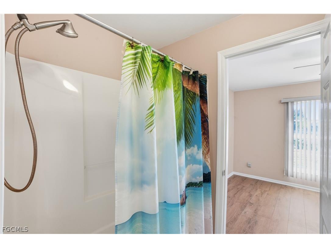 3020 SW 5th Avenue Cape Coral FL 33914 2026007192 image25