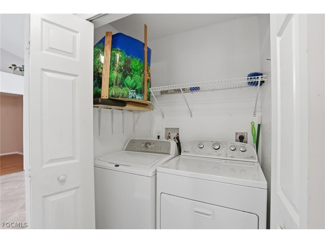 3020 SW 5th Avenue Cape Coral FL 33914 2026007192 image26