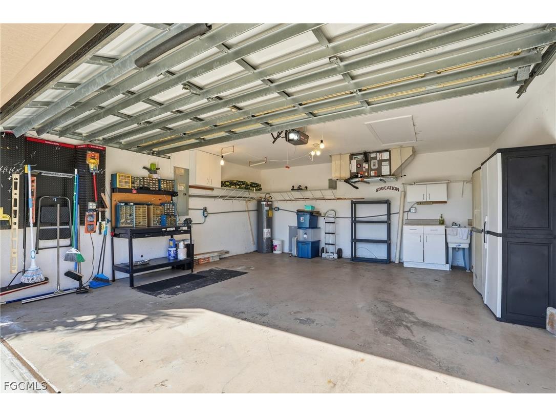 3020 SW 5th Avenue Cape Coral FL 33914 2026007192 image27