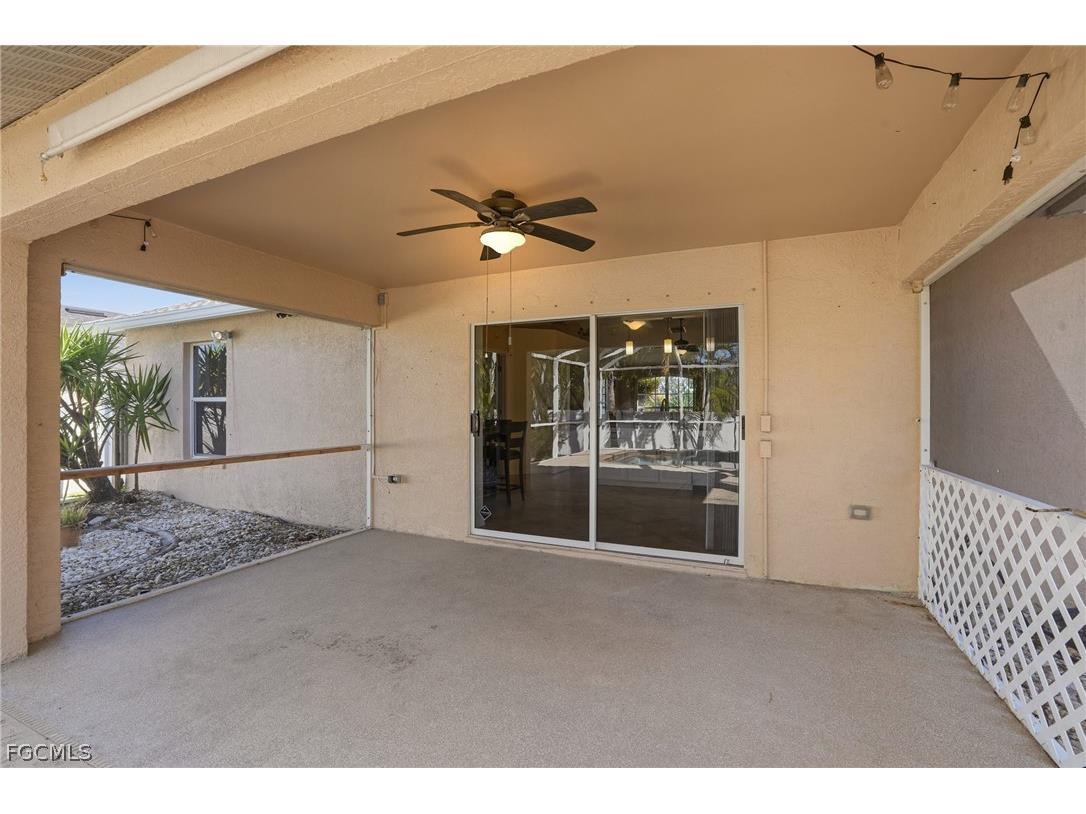 3020 SW 5th Avenue Cape Coral FL 33914 2026007192 image28