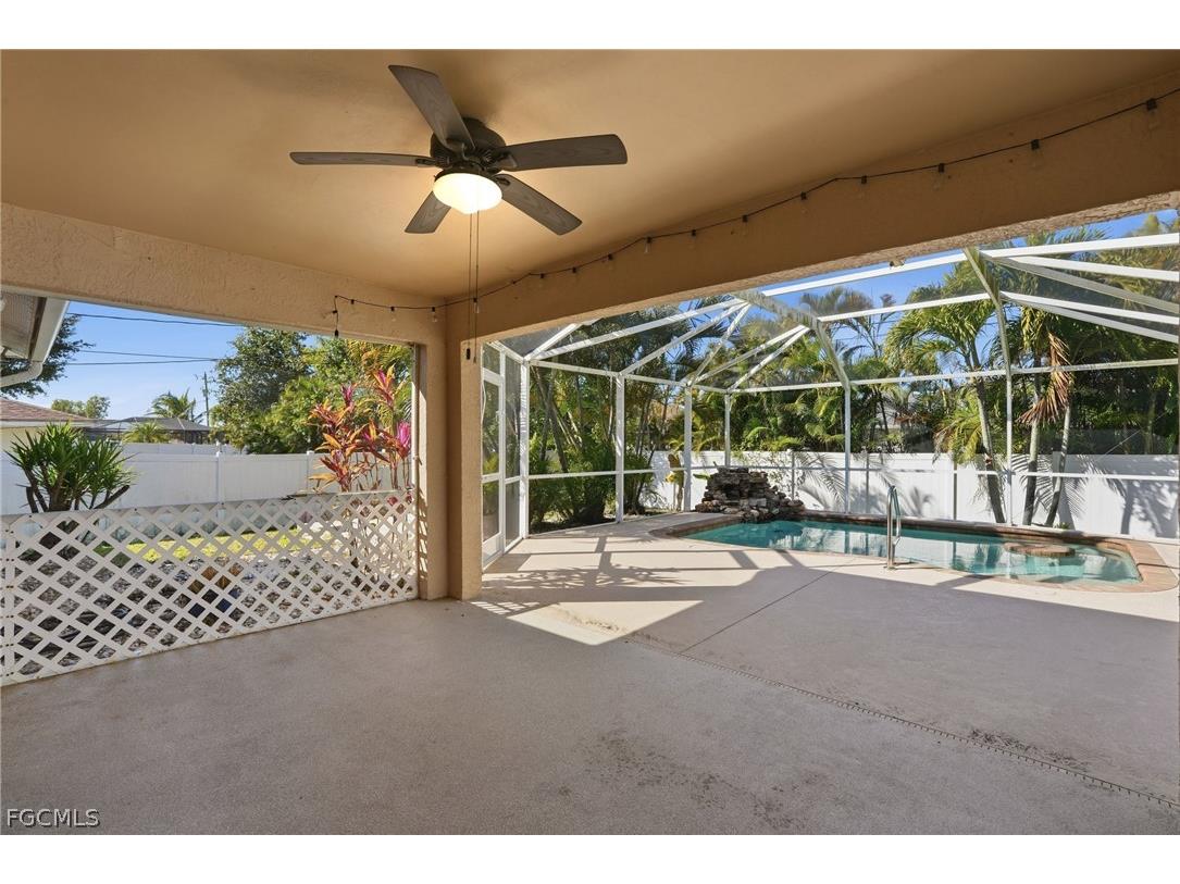 3020 SW 5th Avenue Cape Coral FL 33914 2026007192 image29