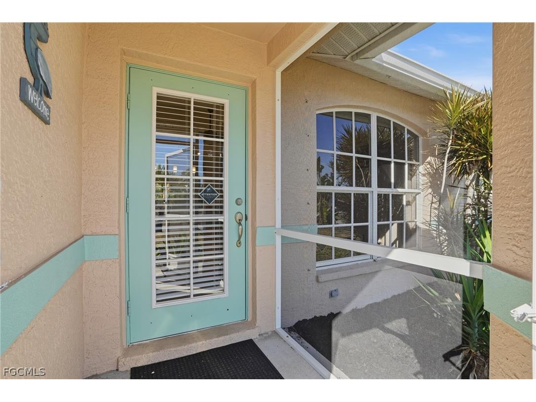 3020 SW 5th Avenue Cape Coral FL 33914 2026007192 image3