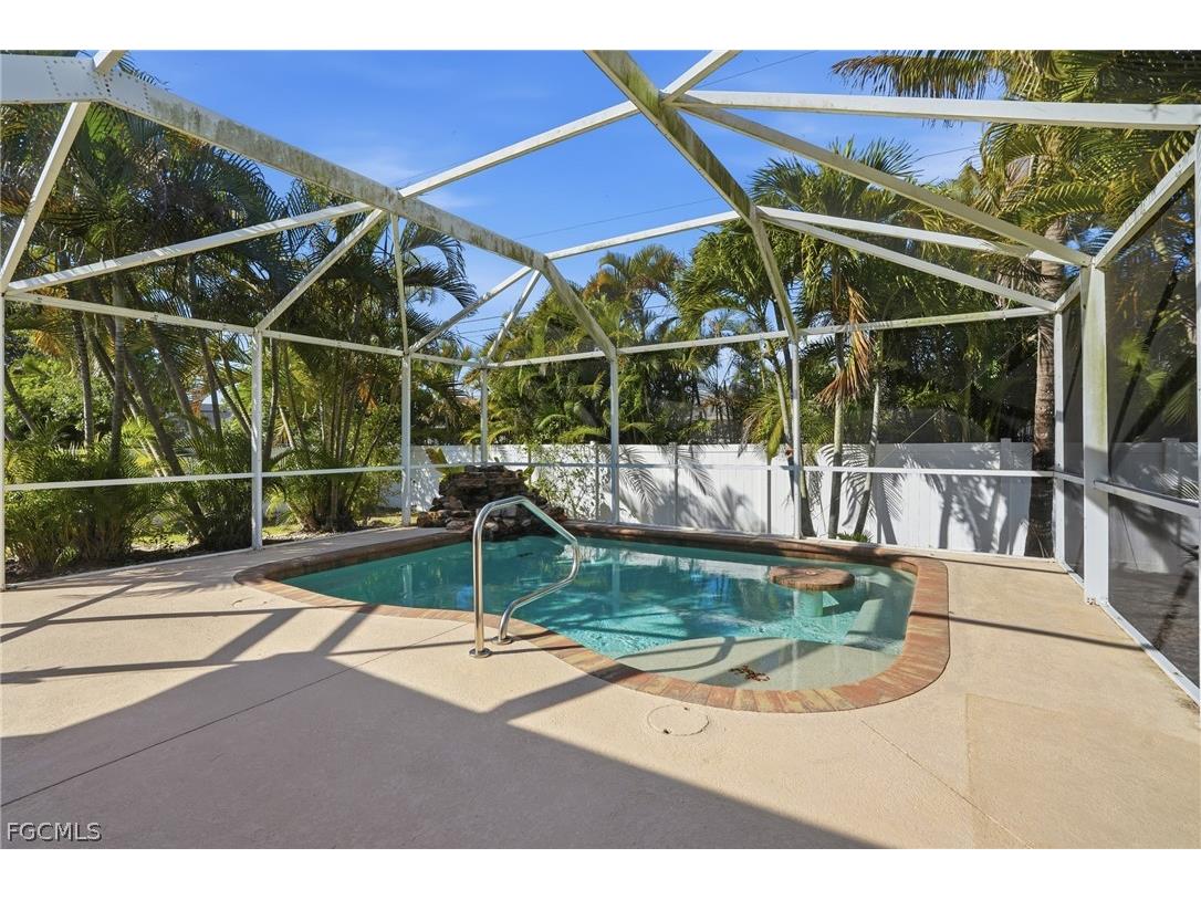 3020 SW 5th Avenue Cape Coral FL 33914 2026007192 image30