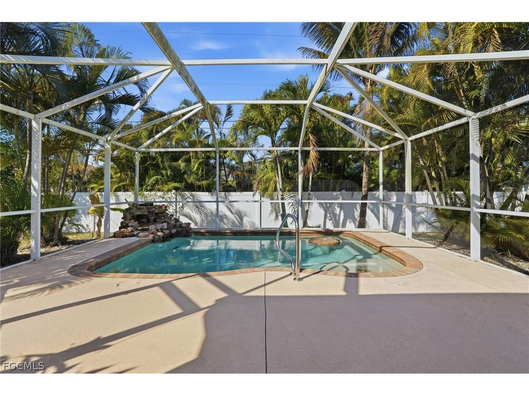 3020 SW 5th Avenue Cape Coral FL 33914 2026007192 image31