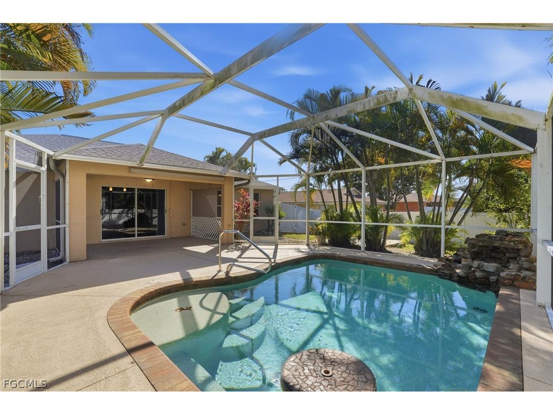 3020 SW 5th Avenue Cape Coral FL 33914 2026007192 image32