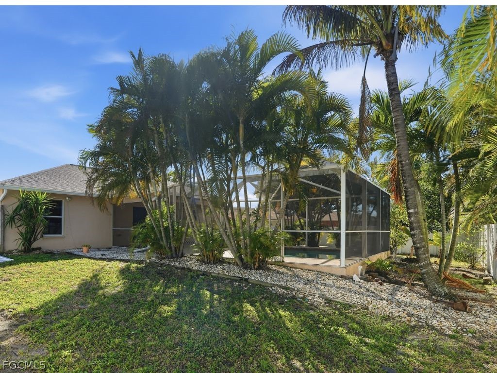 3020 SW 5th Avenue Cape Coral FL 33914 2026007192 image33