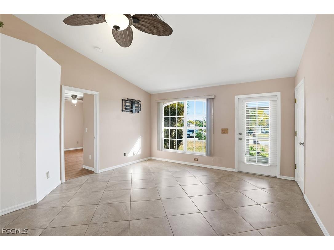 3020 SW 5th Avenue Cape Coral FL 33914 2026007192 image5